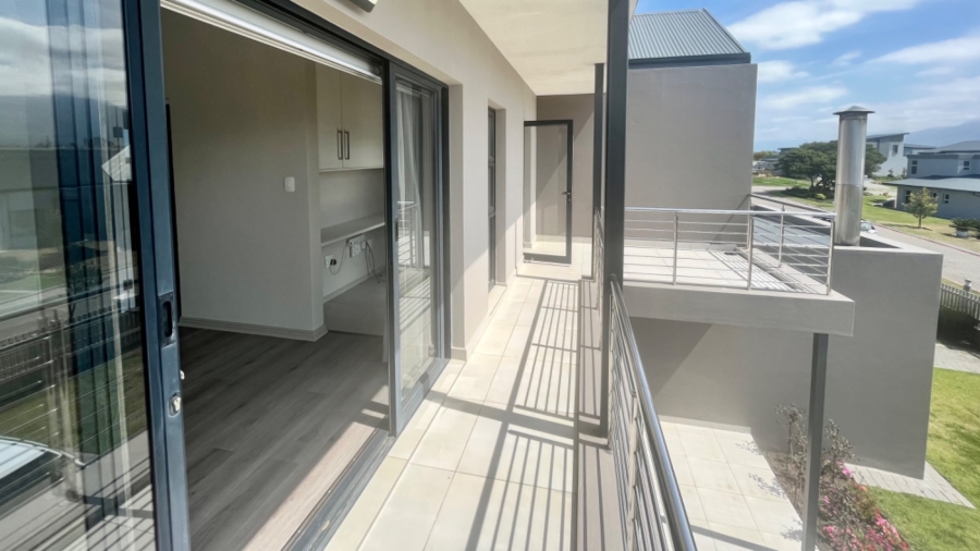 3 Bedroom Property for Sale in Welgelegen Western Cape